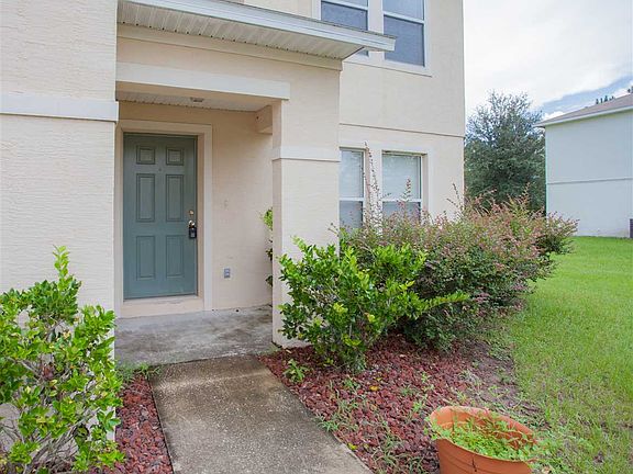 3rd image of 154 London Dr