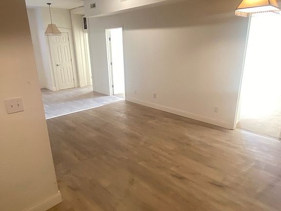 3rd image of 334 N Main St #B