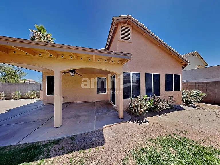720 S Ithica St — Photo 20