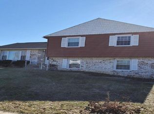 13101 Keverton Dr, Upper Marlboro, MD 20774