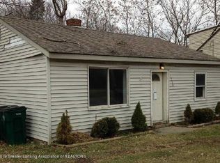 1518 W Jolly Rd, Lansing, MI 48910