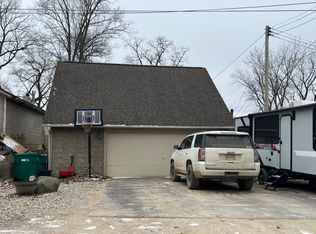 5736 Silver Birch Rd, Ortonville, MI 48462