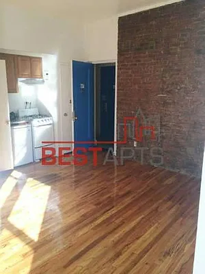 Rented by Best Apartments North Inc | media 9