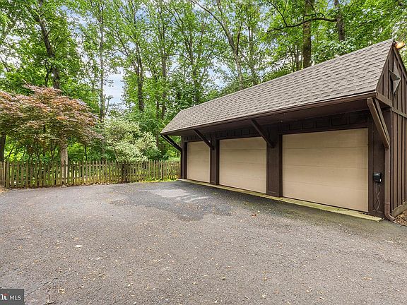 4th image of 5839 Private Rd