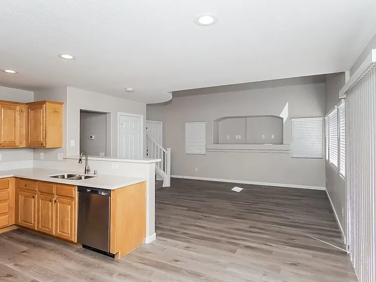 10350 Montana Mountain St — Photo 6