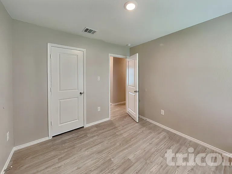 6638 Arid Way — Photo 9