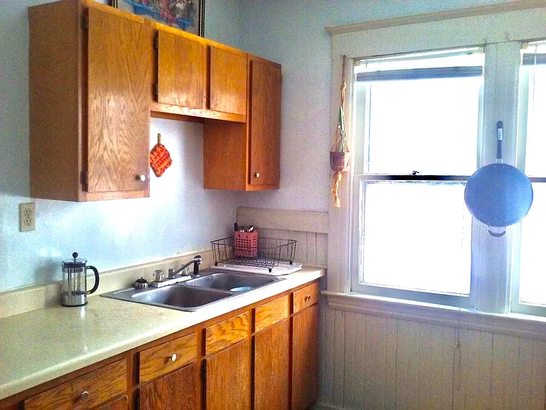 107 Judson St #1 — Photo 15