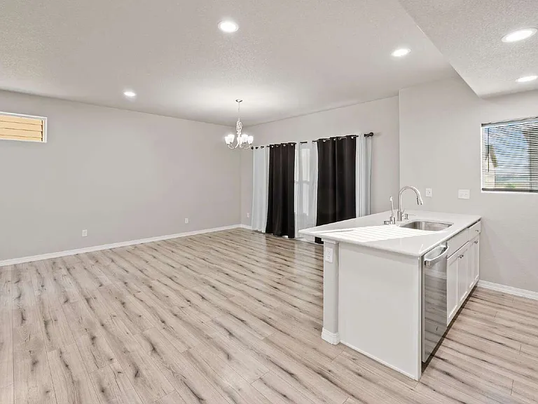11109 Feliz Way — Photo 13
