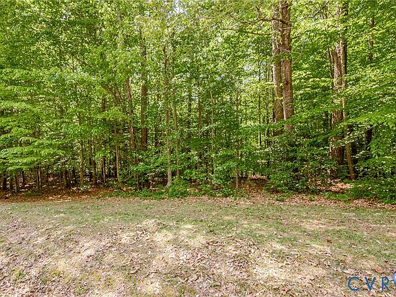 5th image of 0 Marl Springs Dr Lot 10
