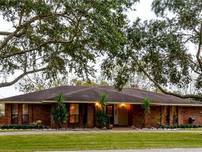 60 Fulton Dr N #350A, Alvin, TX, 77511