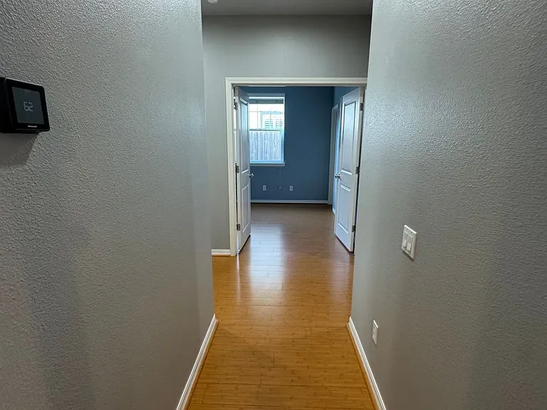 5264 Southcreek — Photo 22