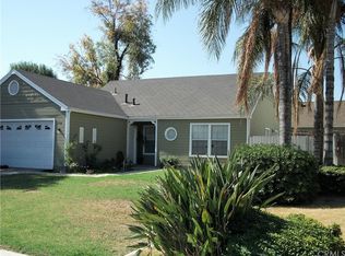 1740 Alder Ln, Colton, CA 92324