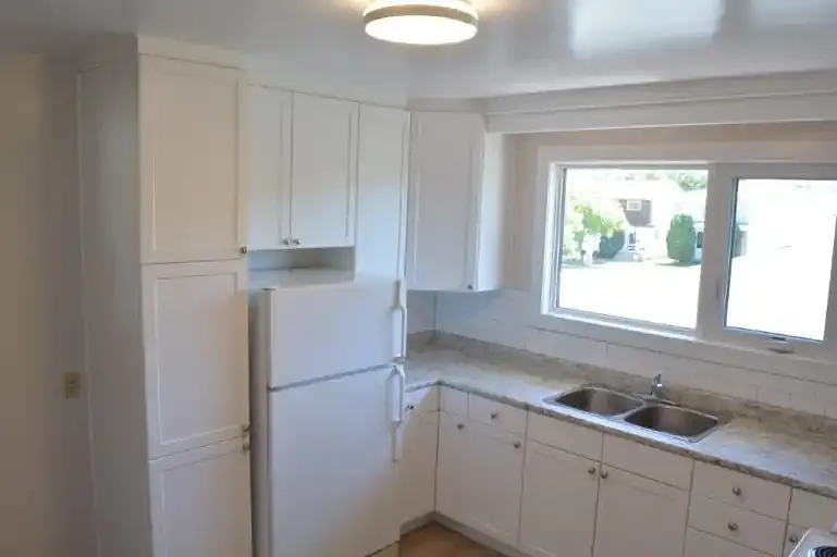 2 bed, 1.0 bath, 1000 sqft, $1,495 — Photo 4