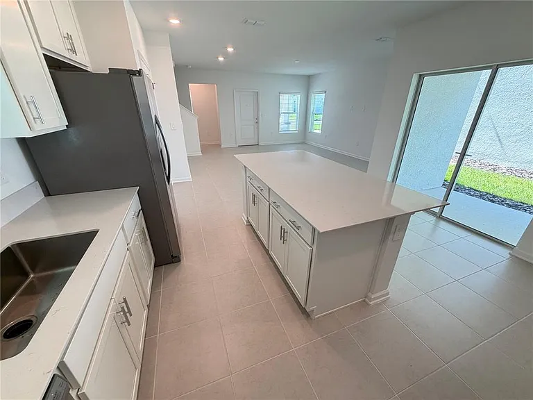 6017 Wellbeing Way — Photo 19
