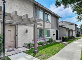 11075 Lambert Way, Stanton, CA 90680