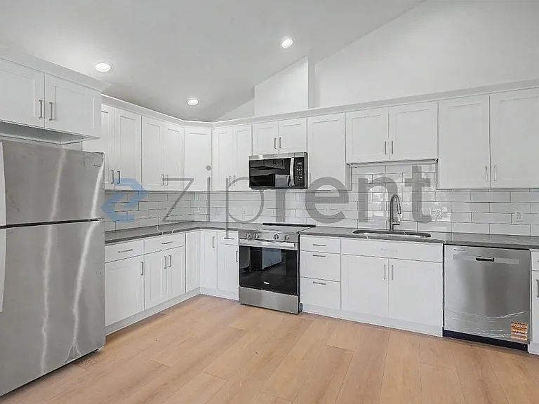 4327 Arnold St NE #4327 — Photo 10