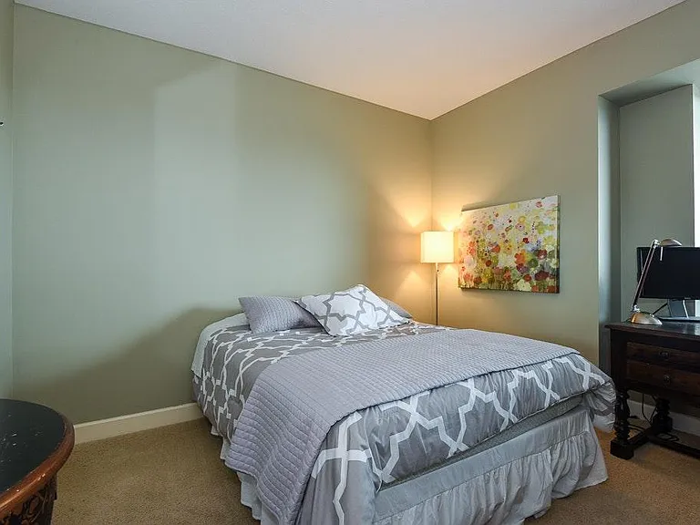500 E Grant St #1311 — Photo 6