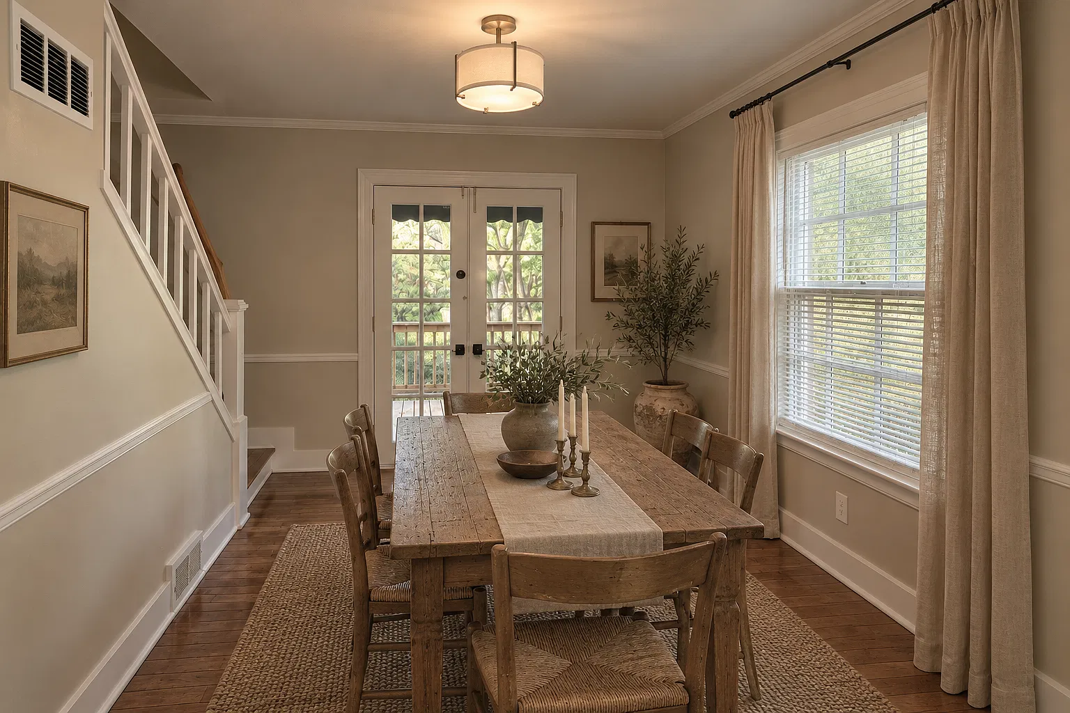 813 Beechwood St — Photo 4