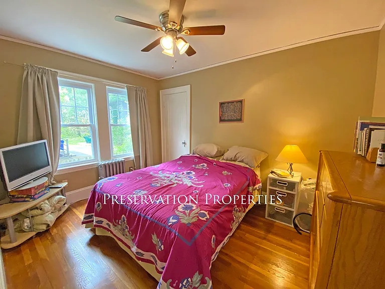 331 Lowell Ave — Photo 8