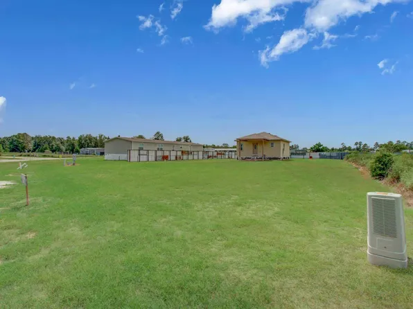 1243 Road 5263, Cleveland, TX 77327