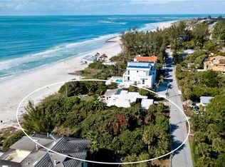 6489 Gulfside Rd, Longboat Key, FL 34228