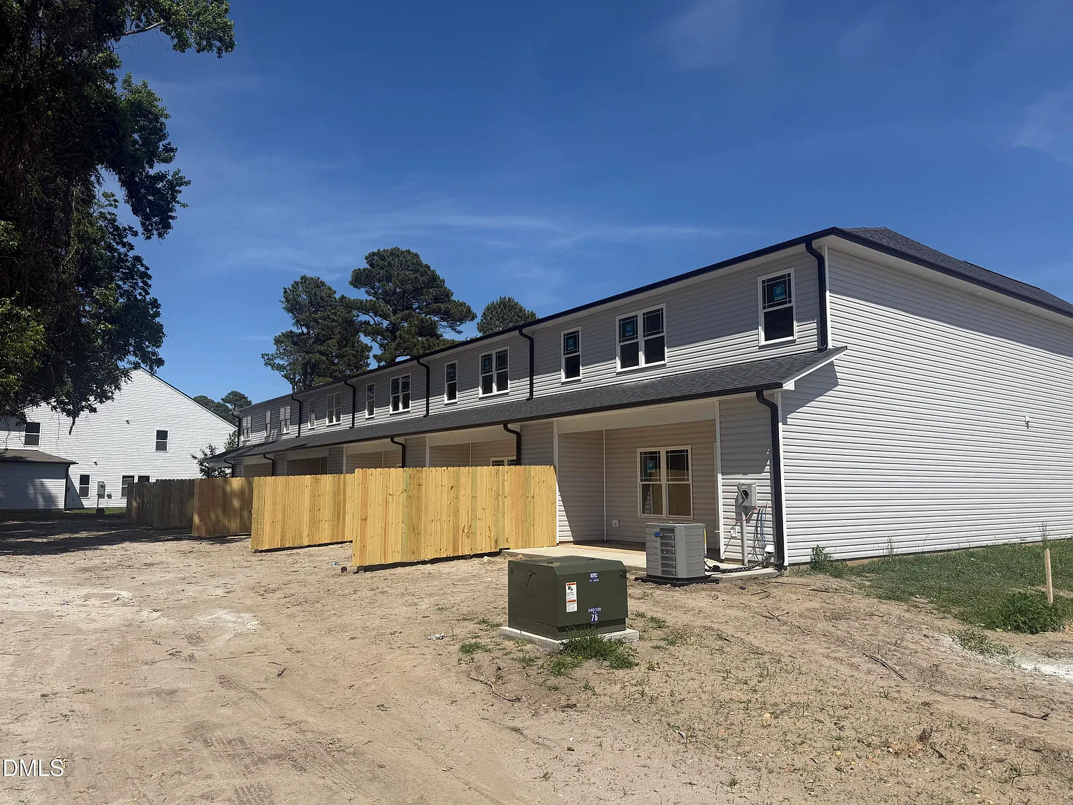 504 S Ryals St — Photo 3