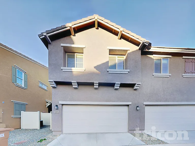 28954 N 124th Gln — Photo 15