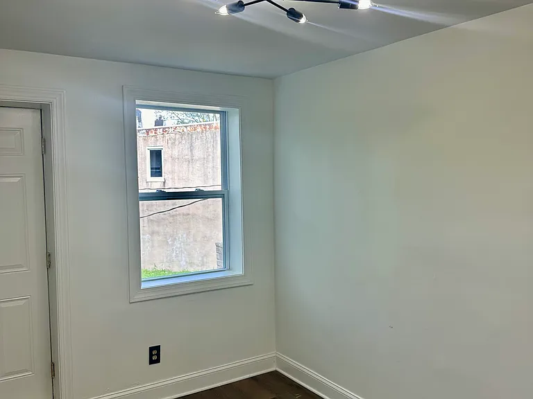 1624 Westwood Ave — Photo 22