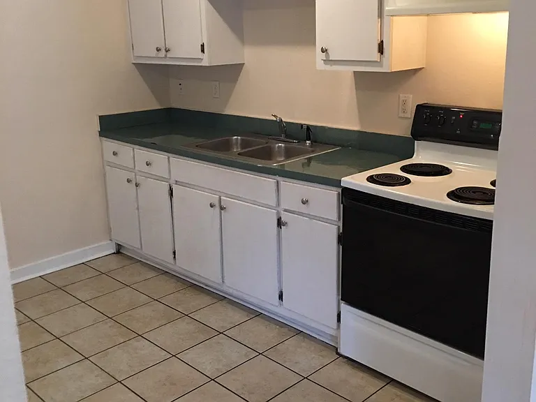 5150 Delta St #214 — Photo 9