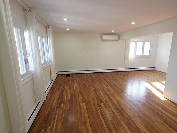 3rd image of 149-30 81st St #2