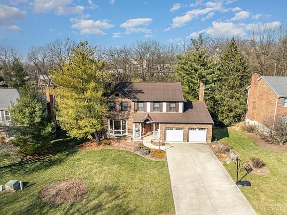 5th image of 6597 Burlington Dr