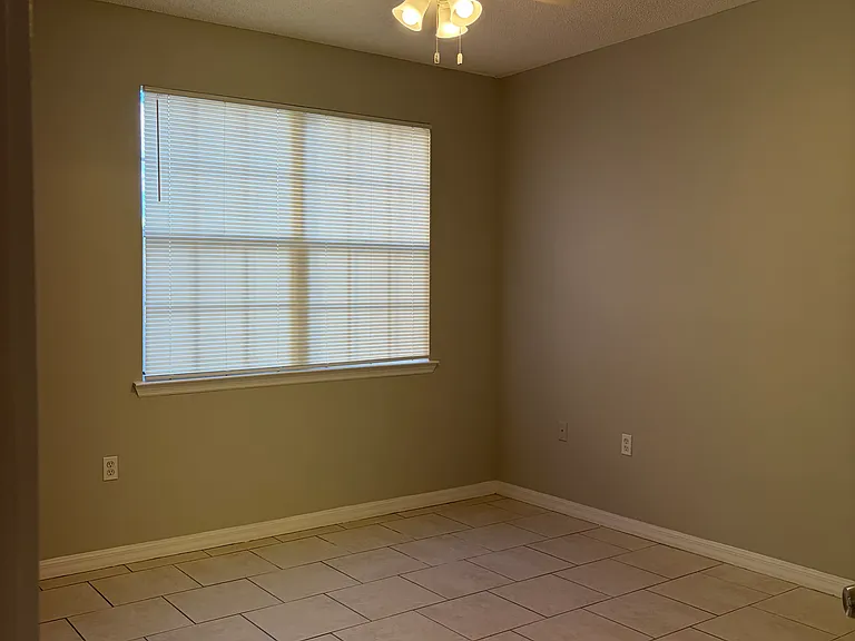 10855 Windsor Walk Dr #5103 — Photo 12