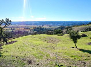 594 Artisan Cir, Geyserville, CA 95441