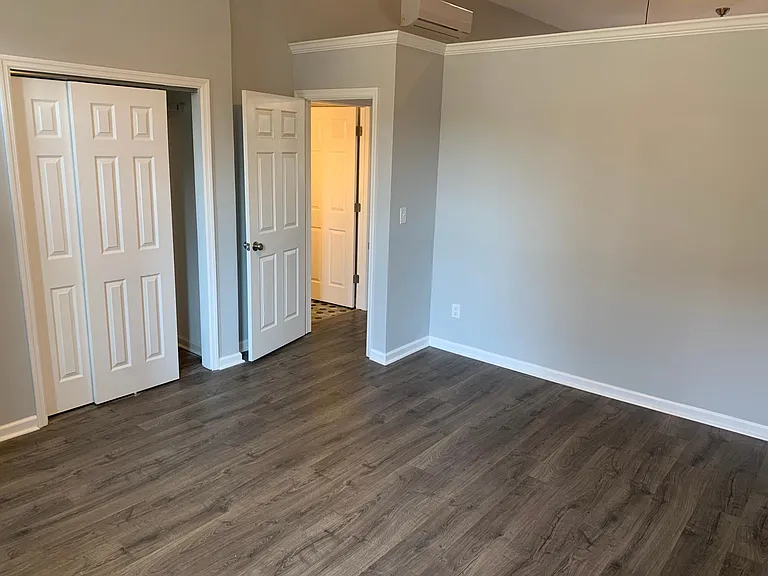 293 Lark St #1 — Photo 2