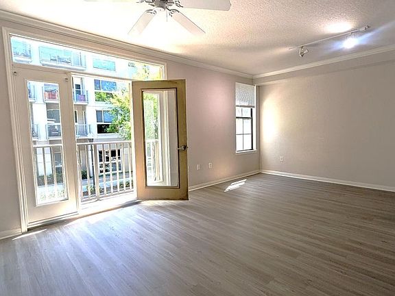 2nd image of 911 N Orange Ave APT 217