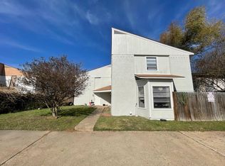 1425 Hawk Tree Dr #1425, College Station, TX 77845