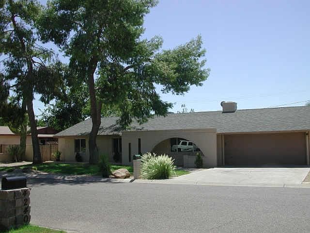 1st image of 4241 E villa maria