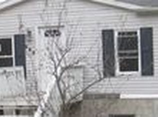 102 Van Leuven Rd, Jefferson Township, PA 18436