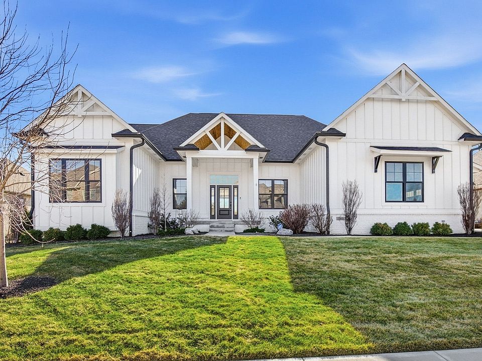 1st image of 10405 Golden Bear Way