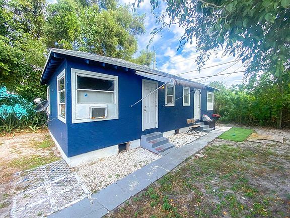 4th image of 3804 Miller Avenue
