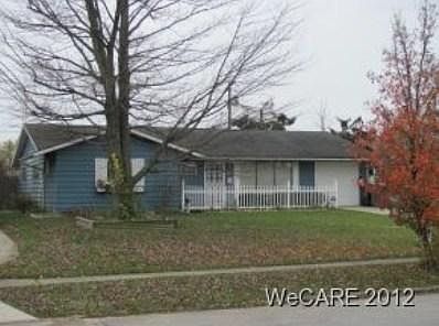 2nd image of 749 Lewis Blvd