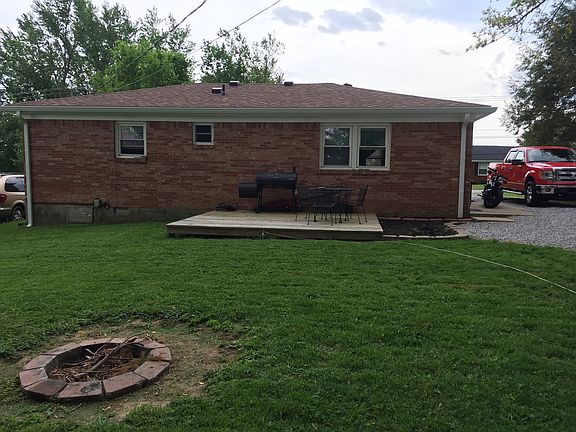 5th image of 672 Mulberry Pike