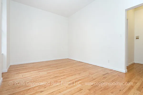 Rented by Copperwood Real Estate | media 26