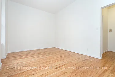 Rented by Copperwood Real Estate