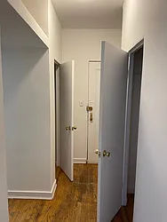 Rented by Best Apartments North Inc