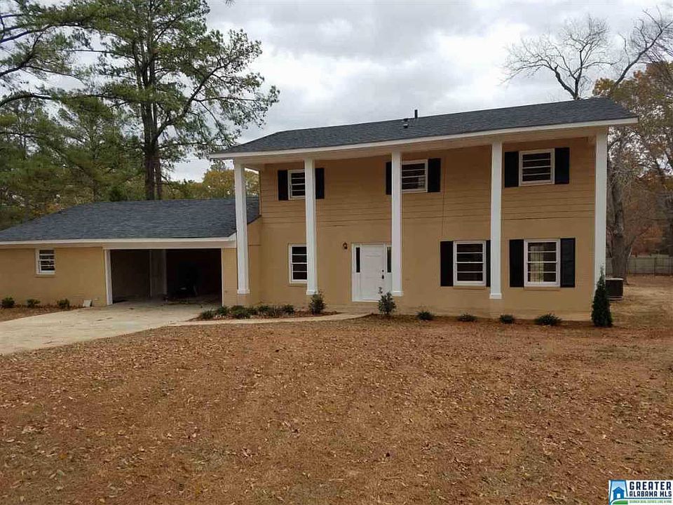 1st image of 167 Mimosa Dr