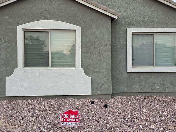 17442 W Evans Dr