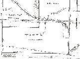 340 Allen Mann Rd, Downsville, LA 71234