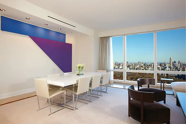 Sold by Stribling | media 2