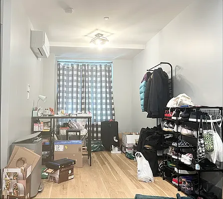 Rented by Rentopia | media 14